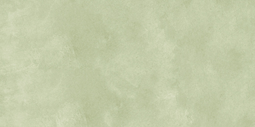 картинка Керамический гранит AZARIO MIAMI OLIVE 60х120 Carving (E5010622120C) от магазина Сантехстрой