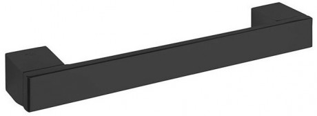 картинка Поручень 32 см Bemeta Nero 135507670 от магазина Сантехстрой