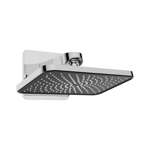 картинка Верхний душ Inspire VSHD-3I4CCH, хром от магазина Сантехстрой