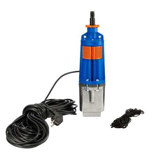 картинка Насос колодезный ДЖИЛЕКС КАЧАН 20/60-10м от магазина Сантехстрой