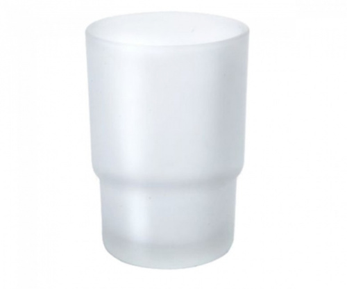 картинка Запасной стакан BEMETA 131567001m от магазина Сантехстрой