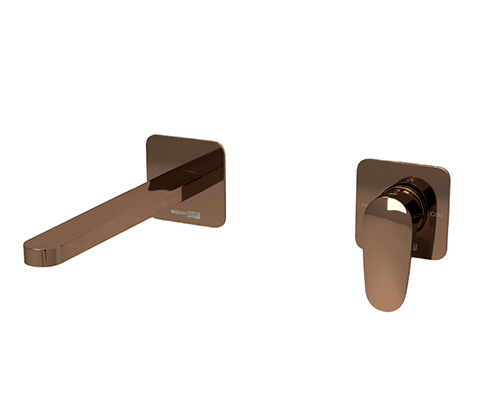 фотография a7751.289 встраиваемый комплект для раковины