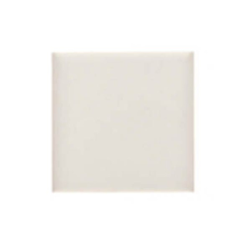 картинка Вставка
                      PAVIMENTO TACO BISCUIT (ADPV9005) 3x3 от ADEX от магазина Сантехстрой