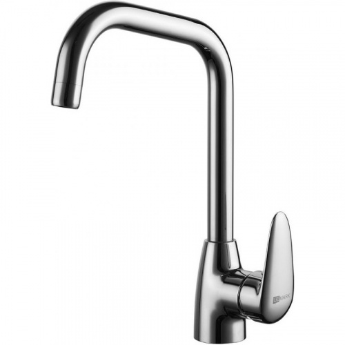 картинка Смеситель для кухонной мойки Lemark Pramen (LM3355C) от магазина Сантехстрой