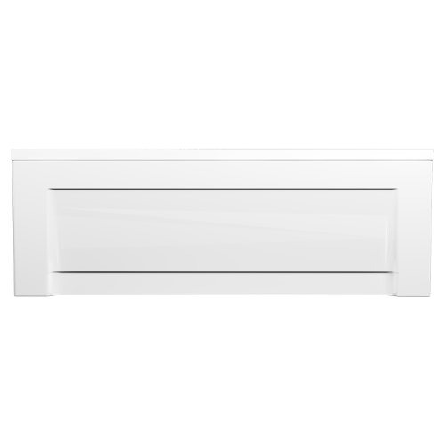 картинка Фронтальная панель TIMO (FP12S) от магазина Сантехстрой