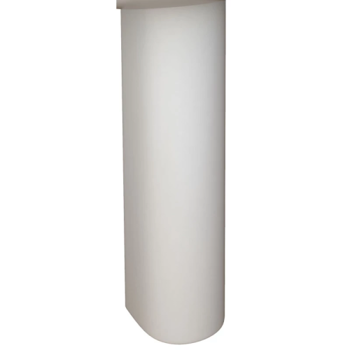 картинка Пьедестал Della Quattro DE511300000 от магазина Сантехстрой