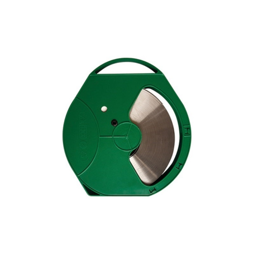 картинка Монтажная лента в пластиковой упаковке F 207-TE от магазина Сантехстрой