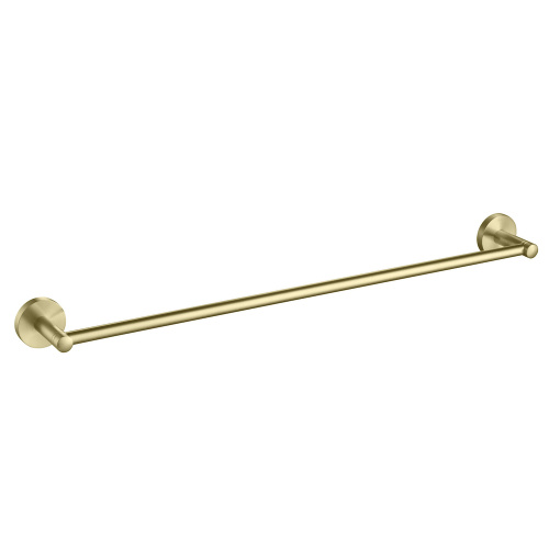 картинка Полотенцедержатель Timo золото матовое Saona (13053/17) от магазина Сантехстрой