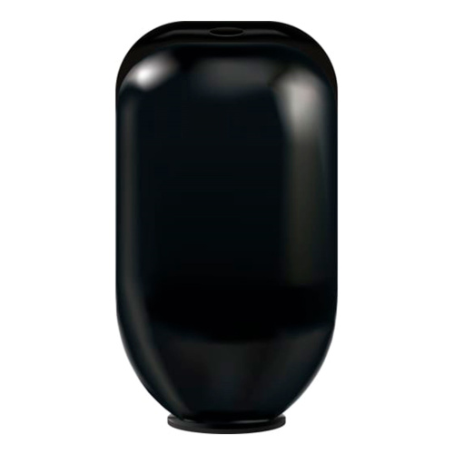 картинка Мембрана гидроаккумулятора ДЖИЛЕКС 80л. (EPDM) проходная от магазина Сантехстрой