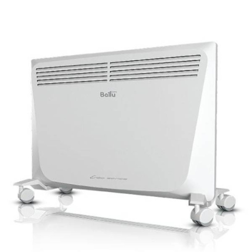 картинка Конвектор электрический Ballu Enzo BEC/EZMR-500 от магазина Сантехстрой