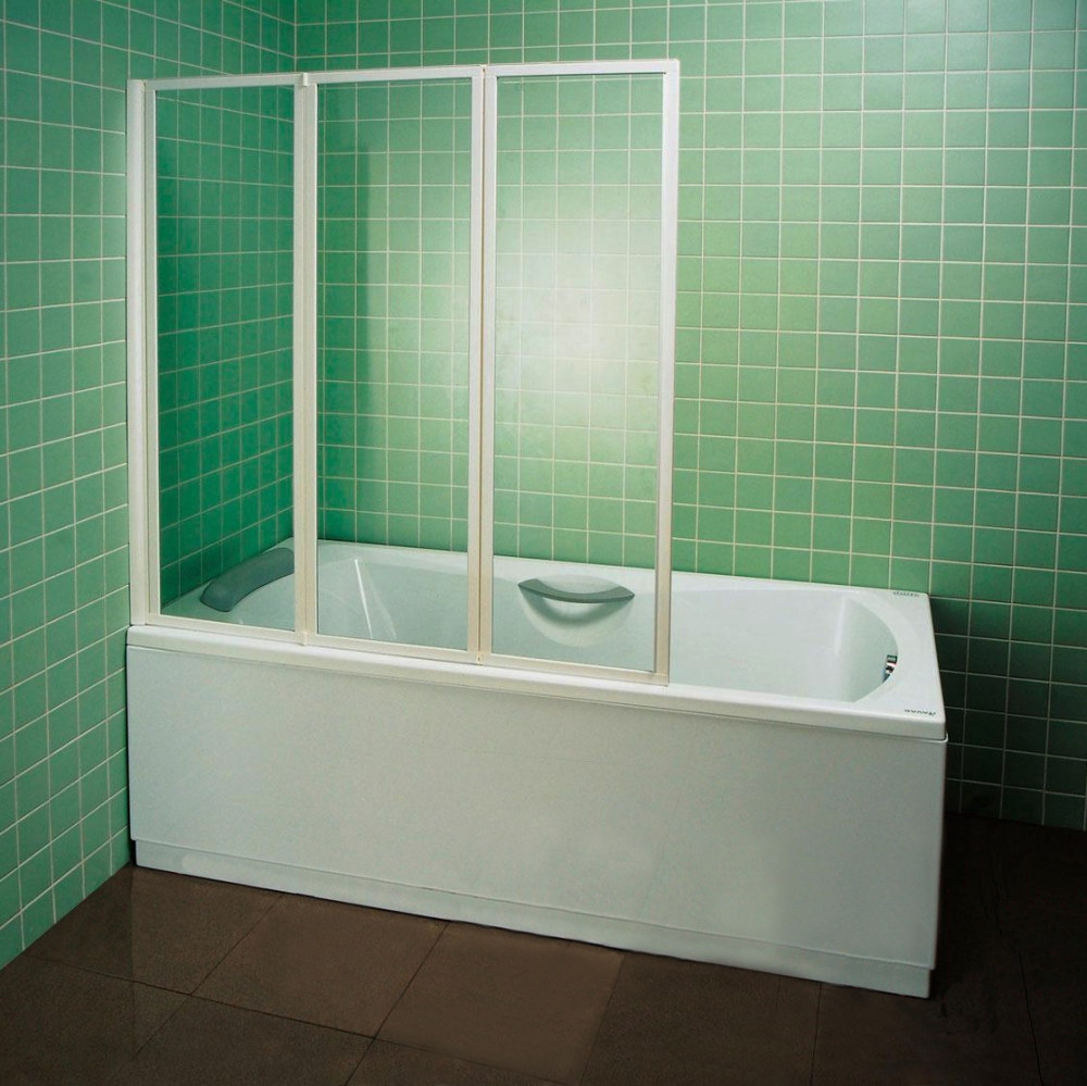 картинка Унитаз подвесной Jika MIO безободковый (8.2071.4.000.000.1) от магазина Сантехстрой