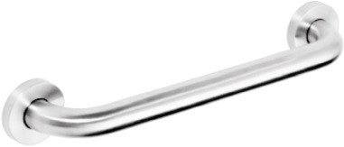 картинка Поручень 35,5 см Bemeta Neo 102307015 от магазина Сантехстрой