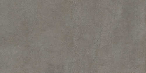 картинка Плитка керамогранитная KALE 60х120 UPTOWN DARK Matt (K310100502598M) от магазина Сантехстрой