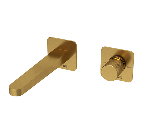 фотография a8251.308 встраиваемый комплект для раковины