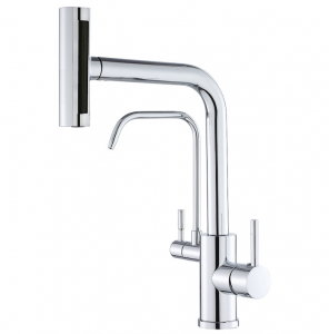 картинка steel hammer sh 091 cr