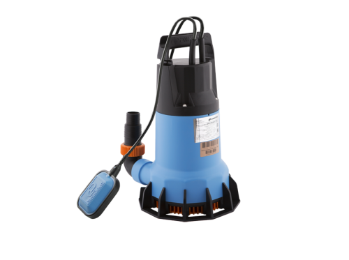 картинка Насос Джилекс ДРЕНАЖНИК 350/17 от магазина Сантехстрой