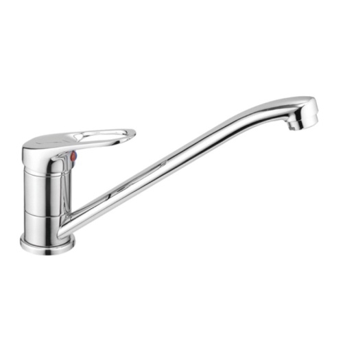 картинка Смеситель для кухни Haiba (HB4837) от магазина Сантехстрой