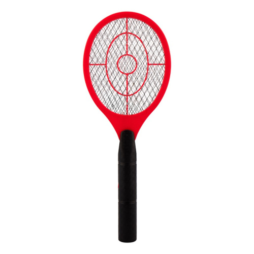 картинка Мухобойка электрическая 800В (0430) mini REXANT от магазина Сантехстрой