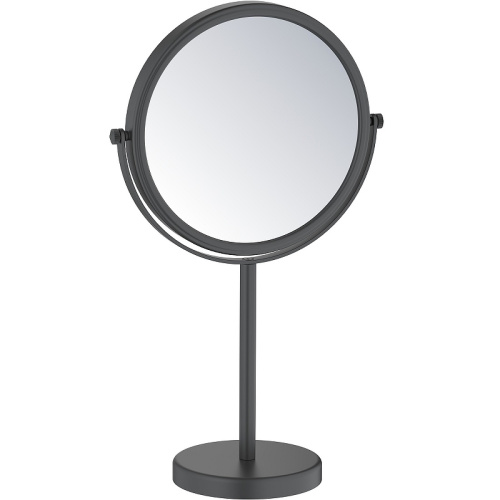 картинка Зеркало Timo настольное Saona (13274/03) от магазина Сантехстрой