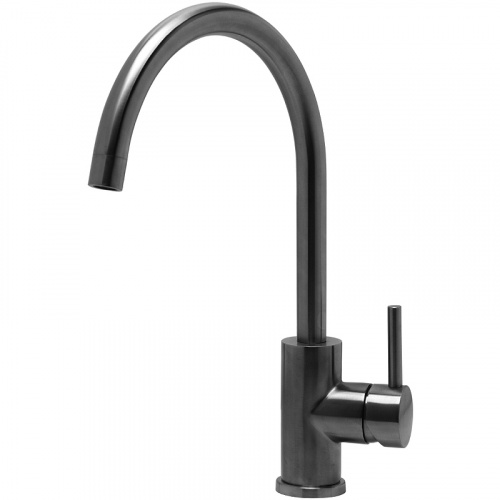 картинка Смеситель для кухонной мойки Lemark Expert (LM5078S) от магазина Сантехстрой