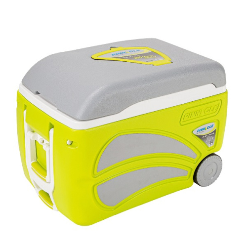 картинка Термобокс Pinnacle TPX-2061-45 Proxon 45 L от магазина Сантехстрой