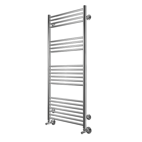 картинка Полотенцесушитель Royal Thermo rtca.21.500.1200 от магазина Сантехстрой