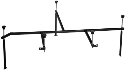 картинка Каркас сварной для акриловой ванны Aquanet Fregate 120x120 от магазина Сантехстрой