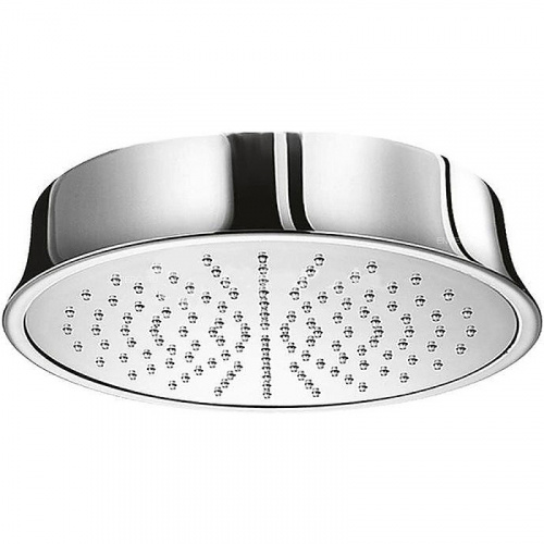 картинка Верхний душ Cezares CZR-U-SP5-22-01 Хром от магазина Сантехстрой