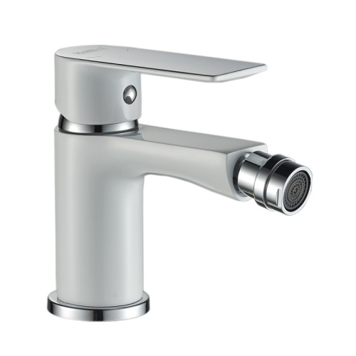 картинка Смеситель для биде Haiba (HB50505-8) от магазина Сантехстрой