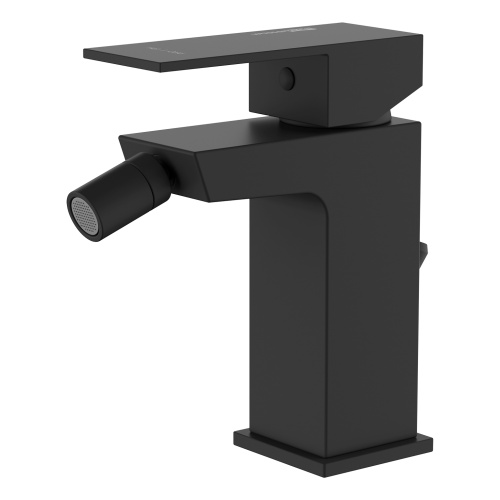 картинка abens 2006 смеситель для биде