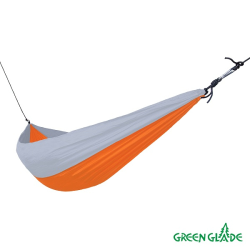 картинка Гамак Green Glade G-041 от магазина Сантехстрой