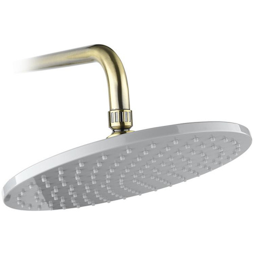 картинка Тропический душ Timo (SW-2060 (T) antique) от магазина Сантехстрой