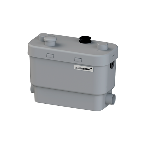 картинка Насос санитарный SFA SANISPEED от магазина Сантехстрой