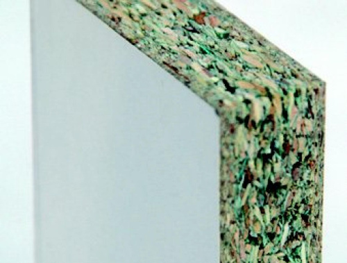 картинка Зеркало Ravak x000000308 Хром от магазина Сантехстрой