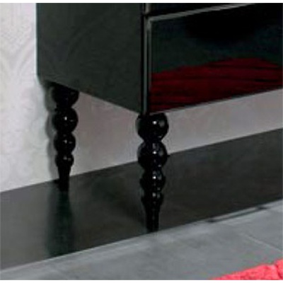 картинка Ножки для мебели Cezares Orchidea Moderno Piedini.07.701 от магазина Сантехстрой