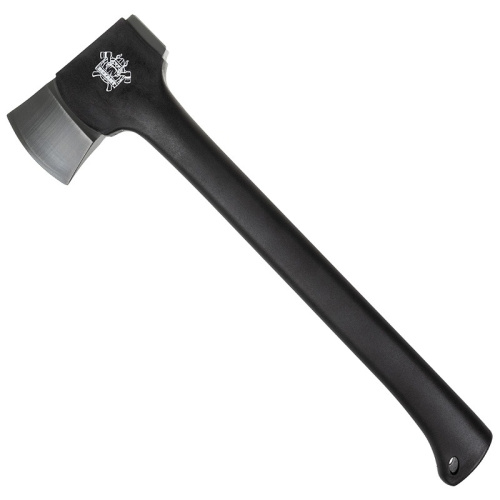 картинка Топор универсальный «Викинг» 440 мм REXANT от магазина Сантехстрой