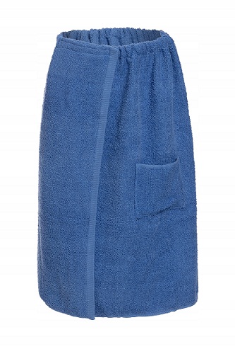 картинка Килт махровый двусторонний плот 380 Ожерельев от магазина Сантехстрой