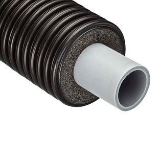 картинка Однотрубная система Flexalen 600 Стандарт VS-RS160A90 для водоснабжения от магазина Сантехстрой