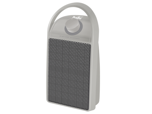 картинка Тепловентилятор Ballu BFH/С-31 от магазина Сантехстрой