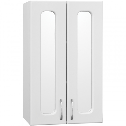 картинка Подвесной шкаф Style Line лс-00000352 Белый от магазина Сантехстрой