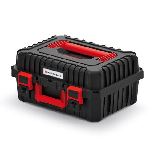 картинка Органайзер для инструментов HEAVY KHV453520-S411 от магазина Сантехстрой