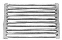 картинка Колосник РД-6 (380х250мм) "БЛЗ" от магазина Сантехстрой