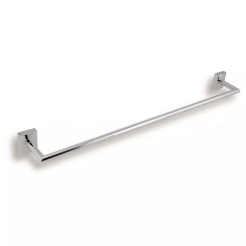 картинка Полотенцедержатель Novaservis Metalia 12 (0228.0) (65 см) от магазина Сантехстрой