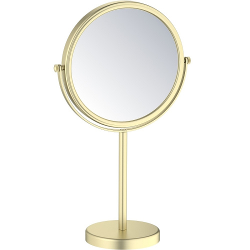 картинка Зеркало Timo настольное Saona (13274/17) от магазина Сантехстрой