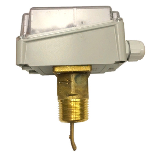 картинка SF1K/HY Реле протока воды от магазина Сантехстрой