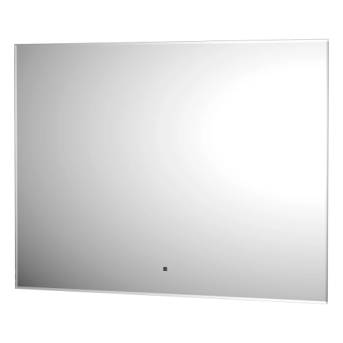 картинка Зеркало Defesto GLOW DF 2507RH 80х60 см от магазина Сантехстрой