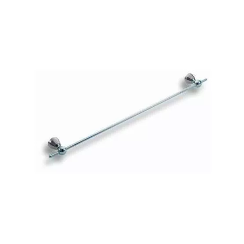 картинка Полотенцедержатель Novaservis Metalia 3 (6328.0) (55 см) от магазина Сантехстрой