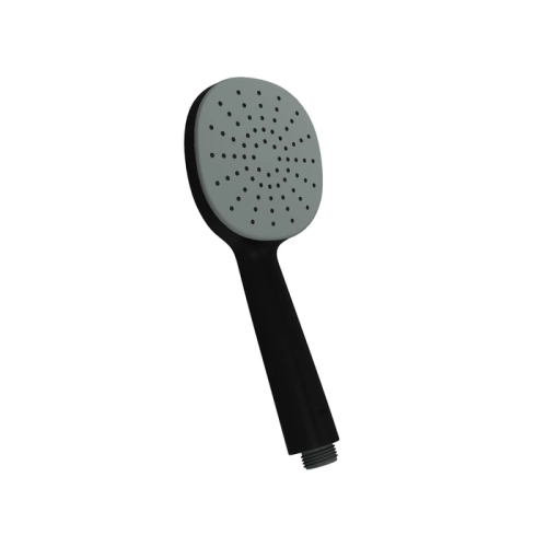 картинка Лейка для душа Iddis Optima Home (OPH1FB9i18) от магазина Сантехстрой