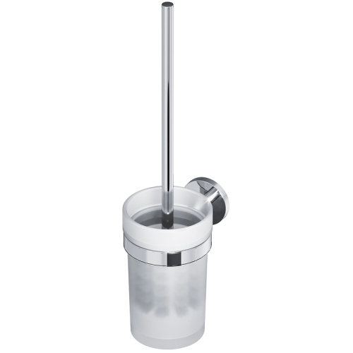 картинка A85A33300 X-Joy, Стойка с туалетной щеткой от магазина Сантехстрой