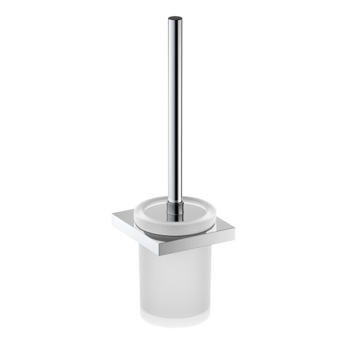 картинка Щетка для туалета Timo Petruma (15261/00) от магазина Сантехстрой